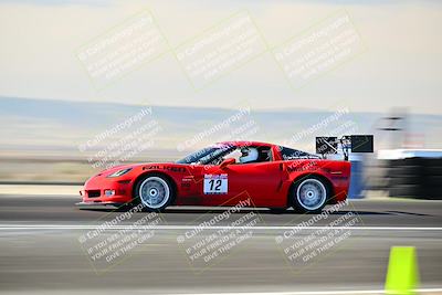 media/Mar-01-2025-Turn8 Trackdays (Sat) [[3bac13d0ad]]/Inter 3/Session 3 (Turns 10 and 11 Outside)/